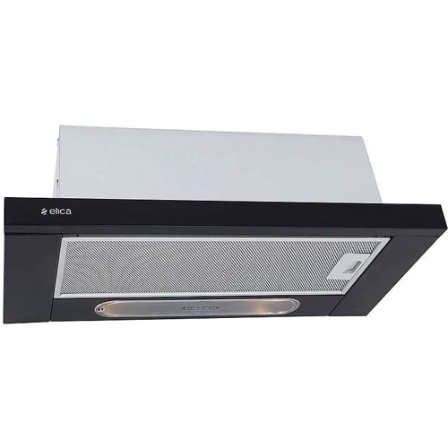Вытяжка Elica Elite 14 LUX BL/A/50