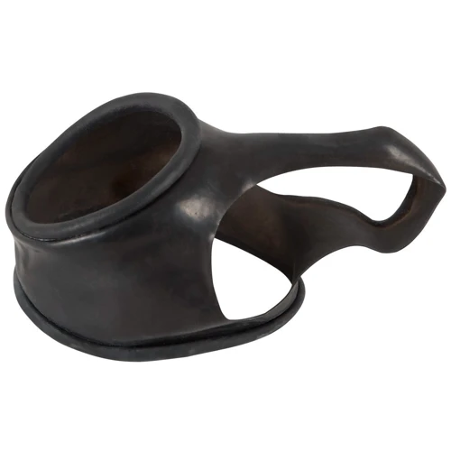 Манжет на пеніс Orion Penis-Manschette Вlack