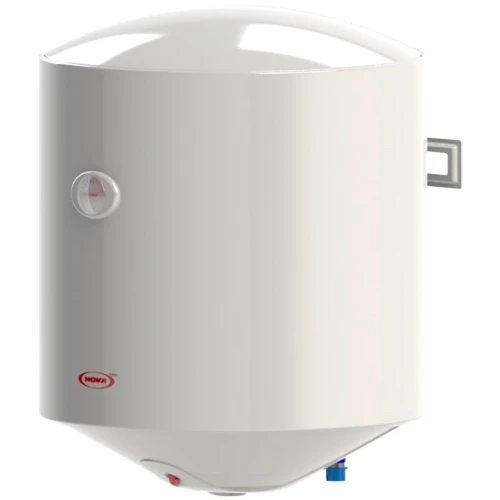 Бойлер Novatec Standart SР 50: Мощность, кВт 1.8