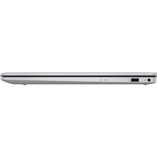 Ноутбук HP 17-cn3775ng (87C87EA): Тип екрану антибликовое покрытие