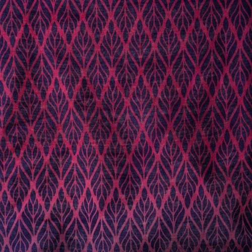 Бафф Hi-Tec Temi фиолетовый (TEMI-PURPLE LEAVES): Страна производитель Китай