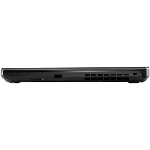 Ноутбук ASUS TUF Gaming A15 (FA506NFR-HN009W): Операционная система Windows 11 Home