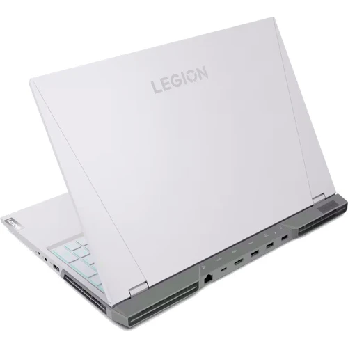 Ноутбук Lenovo Legion 5 Pro 16IAH7H (82RF009NRM): Оперативна пам'ять 16 ГБ