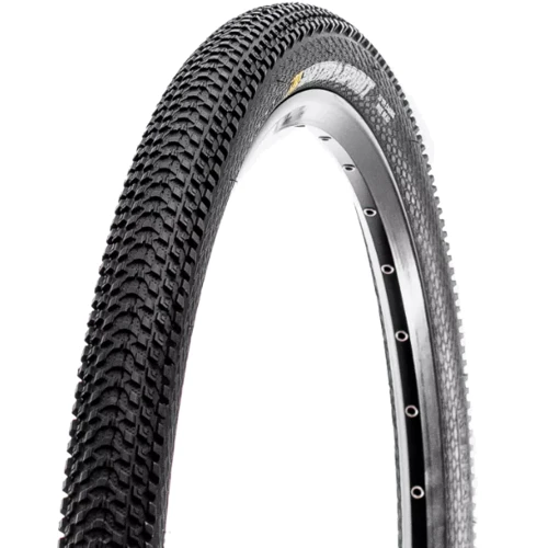 Покрышка 27.5x2.10 (52-584) Kenda K1162, WATER SPIRIT, black, 30tpi (TIR-85-86)