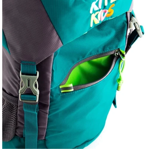 Рюкзак дошкольный Kite (K18-542S-2): Пол ребенка Для мальчиков