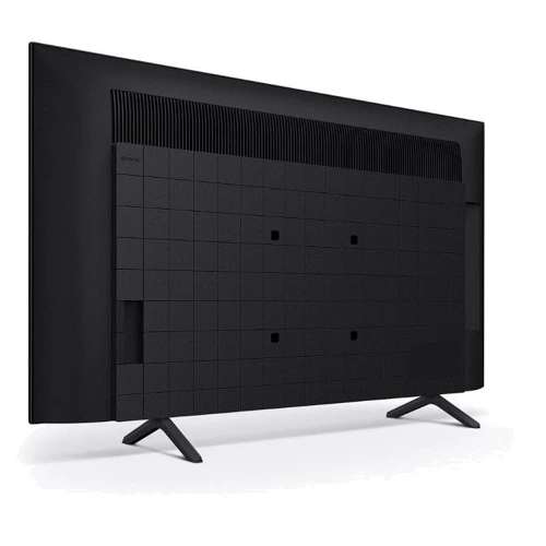 Телевізор Sony KD-50X75WL: Екран 50" 4K (3840x2160)