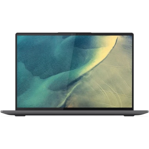Ноутбук Lenovo Slim 7 Pro X 14ARH7 (82V20003US): Оперативная память 32 ГБ