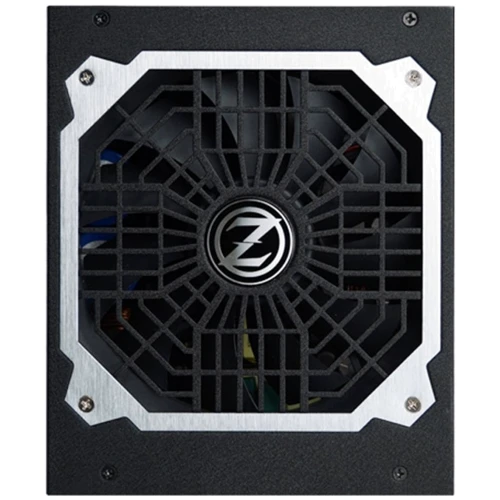 Блок живлення Zalman ZM750-ARX