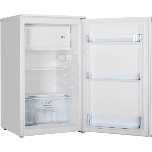Холодильник Gorenje RB391PW4: Тип xолодильник однокамерный