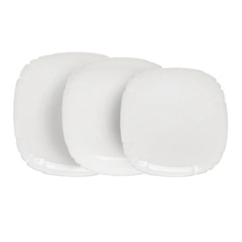 Столовый сервиз Сервиз Luminarc Lotusia H3527 (18 пр.)