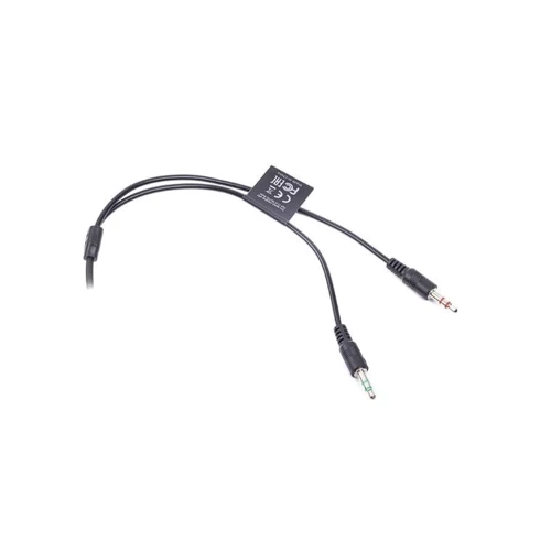 Наушники A4Tech FH100 Stone Black: Тип конструкции полноразмерные