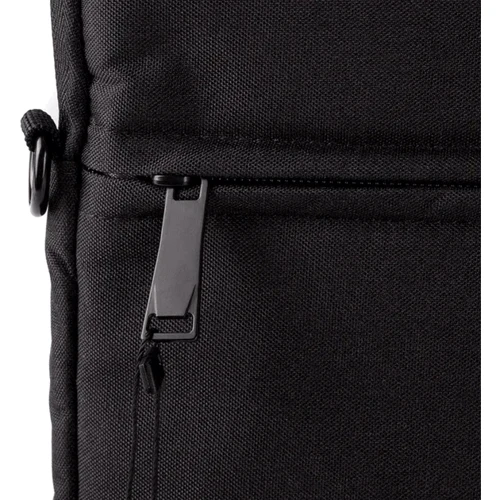 Сумка для ноутбуков ColorWay 17-17.3" Casual Black (CW-LBC173-BK) фото 9