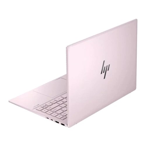 Ноутбук HP Pavilion Plus 14-ey0013dx (8N1T0UA) RB: Процессор AMD Ryzen 5 7540U (3.2 - 4.9 ГГц) / 6 - ядерный