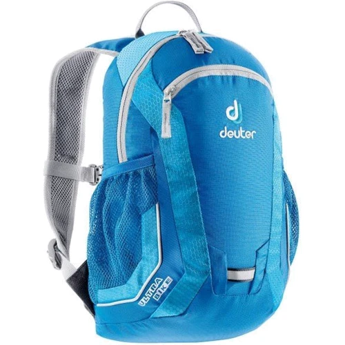 Рюкзак Deuter Ultra Bike ocean-turquoise (36062-3355)
