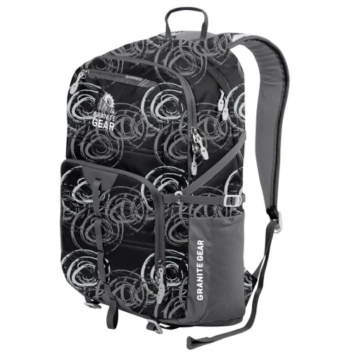 Рюкзак Granite Gear Boundary 30 Circolo/Flint (925083)