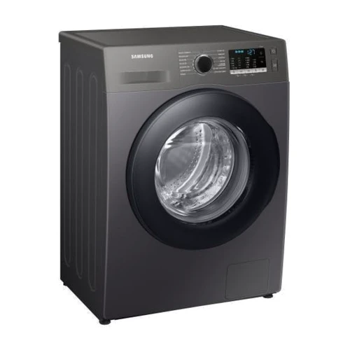 Стиральная машина Samsung WW80AA126AX: Сушка нет