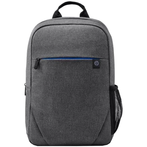 Сумка для ноутбуков HP 15.6" Prelude Backpack Dark Gray (1E7D6AA)