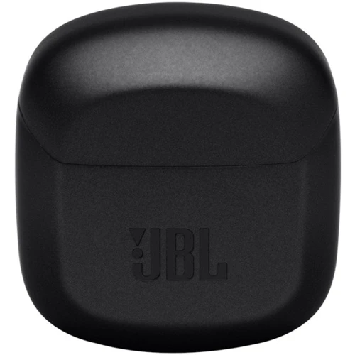 Наушники JBL Club Pro TWS Black (JBLCLUBPROPTWSBLK): Диапазон частот (Гц) 20-20000