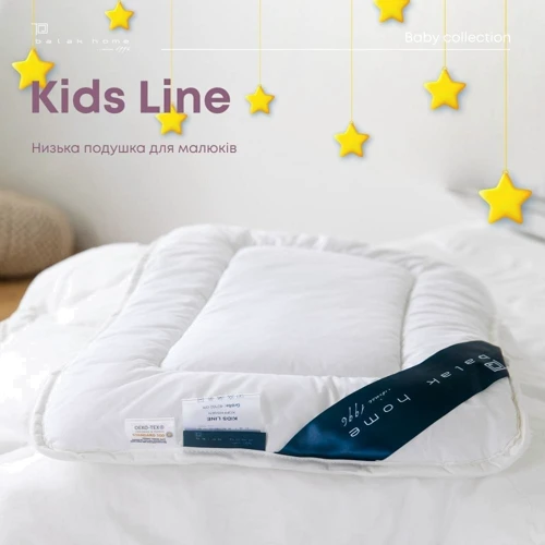 ТЕП Cote Blanc Kids Line 40x60 см (4820185678735): Производитель ТЕП