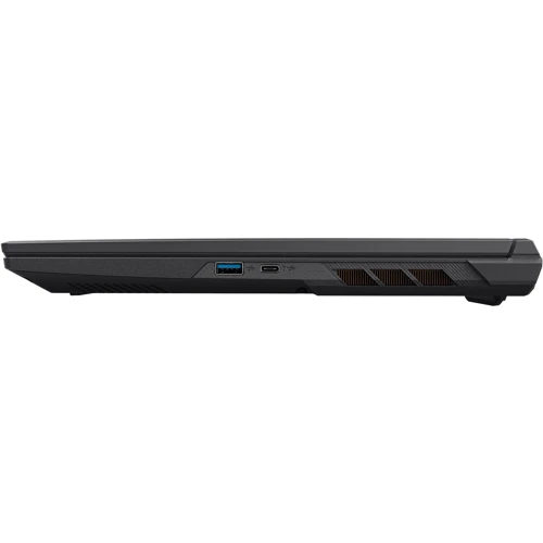 Ноутбук Gigabyte G6X 9KG (9KG-43UA854SH) : Операционная система Windows 11 Home