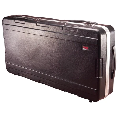 Кейс для микшерного пульта GATOR G-MIX 22X46