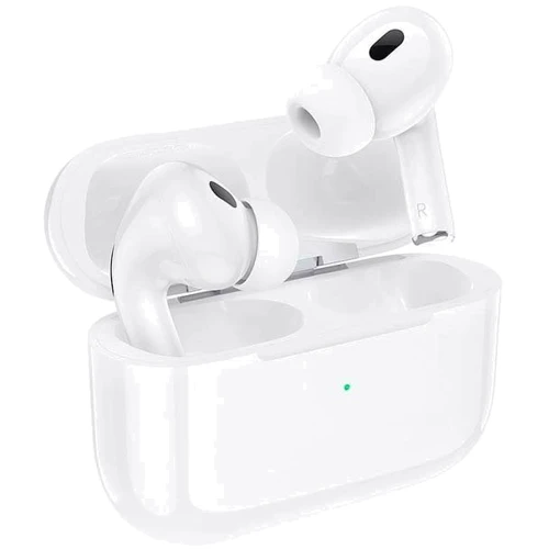 Наушники Hoco EW48 Mint Cat фото 2