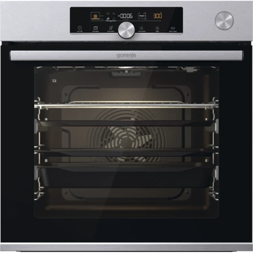 Духовой шкаф электрический Gorenje BSA6747A04X