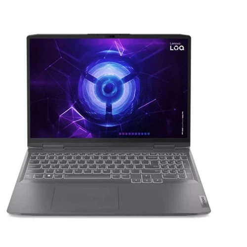 Ноутбук Lenovo LOQ 16APH8 (82XU000YUS) RB