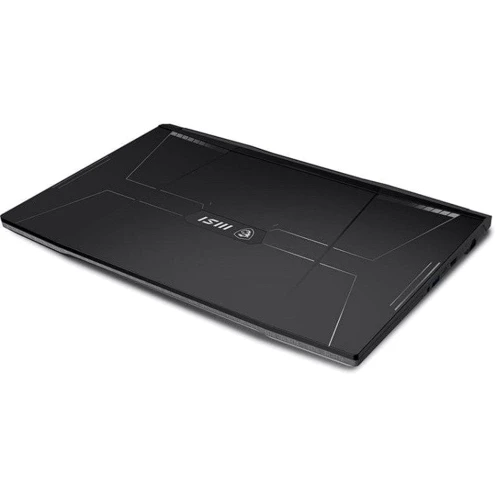 Ноутбук MSI Crosshair 17 (C12VG-278PL): Процессор Intel Core i7-12650H (1.7 - 4.7 ГГц) / 10 - ядерный