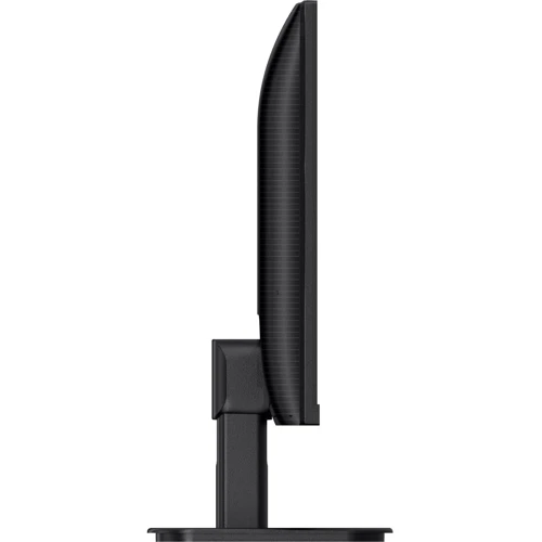 Монитор Philips 27E1N1800A/00: Формат изображения 16:9