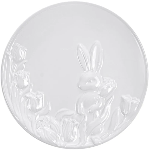 Страва Lefard Прованс 20 см (948-037): Тип страва