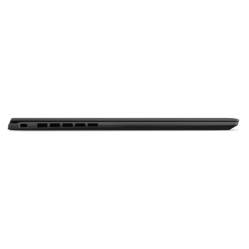 Ноутбук MSI Prestige 16 AI Evo B1V (B1VGG-019US) фото 13