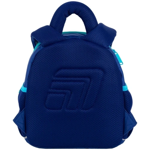 Рюкзак детский Kite K25-2737XXS-3 Kids 2737 Hello Monster фото 11