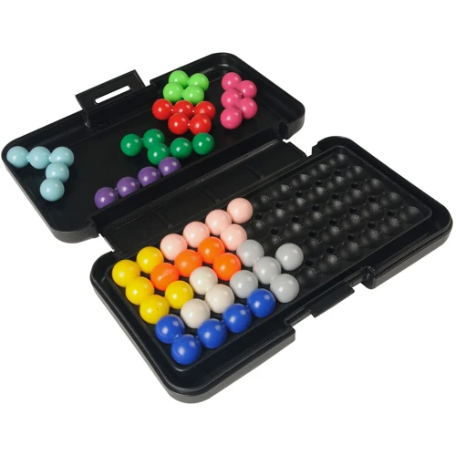 Головоломка Educational Insights Kanoodle (EI-2978)