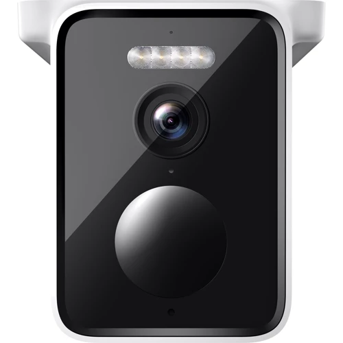 IP-камера відеоспостереження Xiaomi Solar Outdoor Camera BW400 Pro Set (BHR7747GL): Виробник Xiaomi
