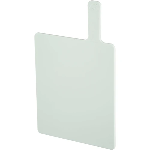 Разделочная доска Ardesto Fresh 3 шт. (AR1403GB)