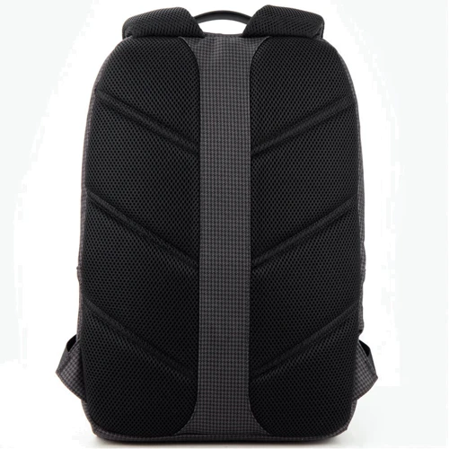 Рюкзак Kite City K20-2515l-2: Пол ребенка Для девочек