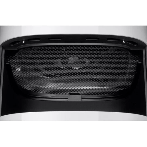 Фритюрница Xiaomi Mi Smart Air Fryer 3.5L MAF02 (BHR4849EU) фото 8