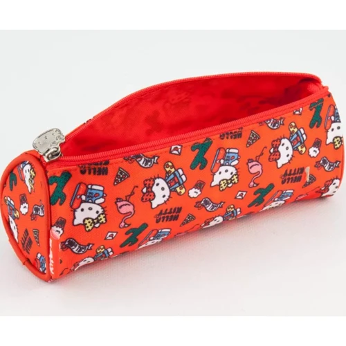 Пенал KITE Hello Kitty HK18-667: Пол Для девочек