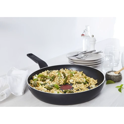 Сковорода Tefal Generous Cook 28 см (C2770653): Диаметр, см 28