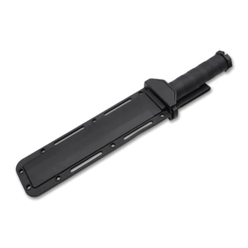 Нож Boker Magnum John Jay Survival Knife (2373.09.73): Количество инструментов 1