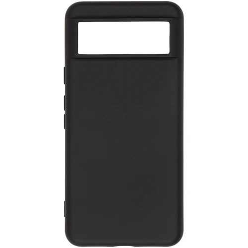 Чехол для телефонов ArmorStandart ICON Case Black for Google Pixel 8 (ARM73026)
