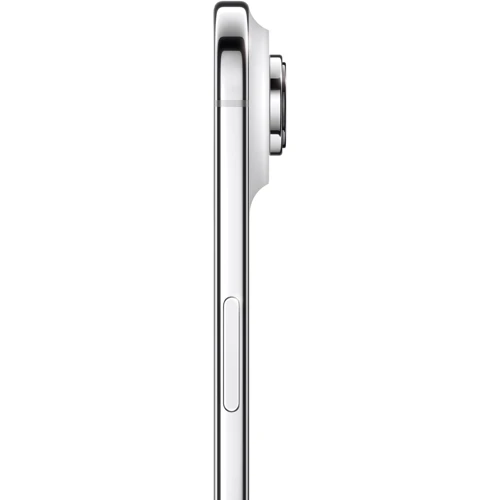 Apple iPhone Air 256GB Cloud White (MG2M4)