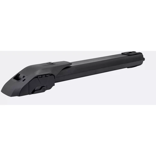 Батарея Specialized M3-700 Battery w/ Rockguard (Service-Am) Single Pack (98921-5614) (888818744824)