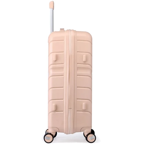 Чемодан Semi Line 28" (L) Cappuccino (T5770-3): Тип Чемоданы