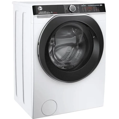 Стиральная машина HOOVER H-Wash 500 Pro HDPD696AMBC/1-S: Тип машины Автомат с сушкой