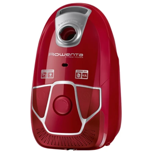 Порохотяг Rowenta RO6853EA