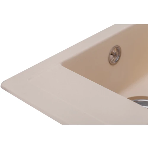 GRANADO SAMORA ivory (0904)