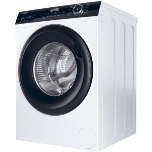 Стиральная машина Haier HW100-B14939-S: Тип машины Автомат