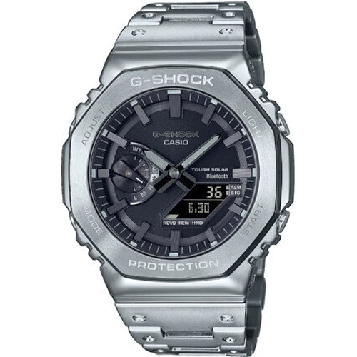 

Casio GM-B2100D-1AER